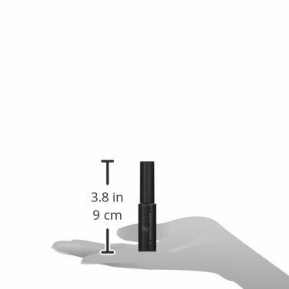 SOLD 2 Vincent Longo Lip Cheek Stain Angels Touch - Picture 3 of 3